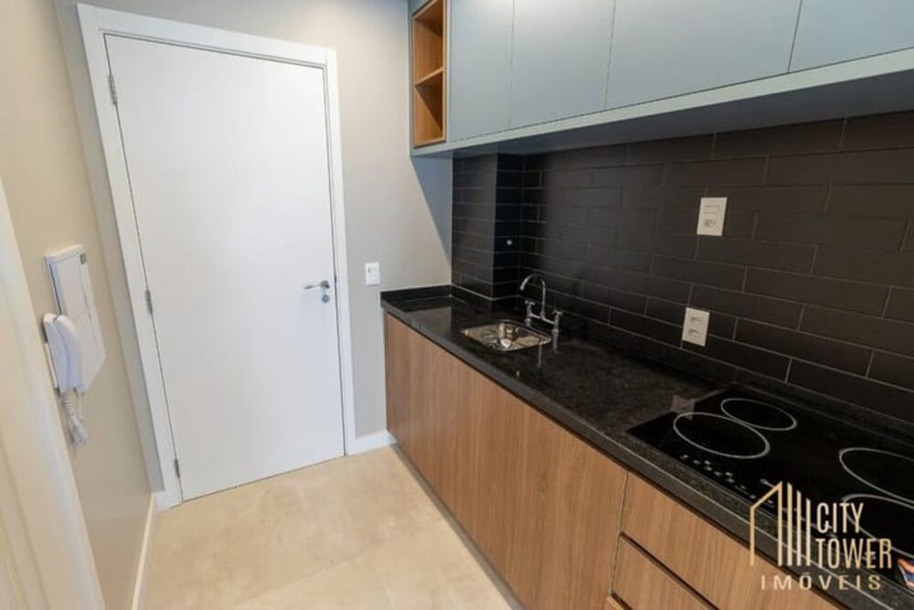Apartamento, 1 quarto, 32 m² - Foto 22