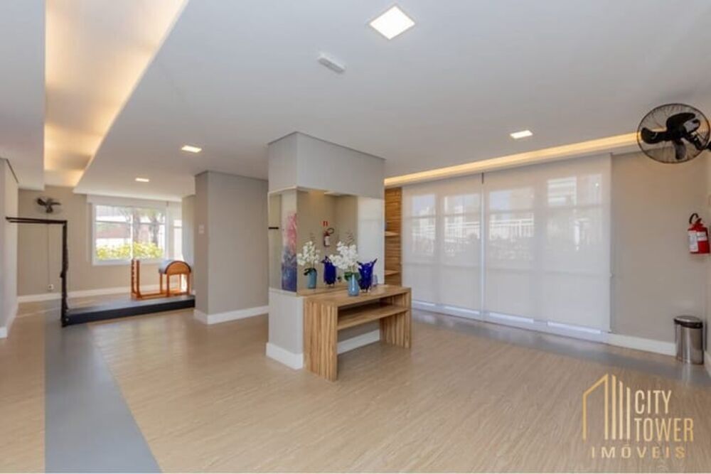 Apartamento, 2 quartos, 74 m² - Foto 4