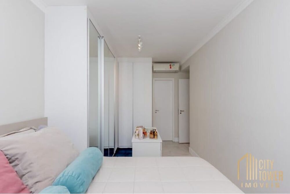 Apartamento, 2 quartos, 74 m² - Foto 11