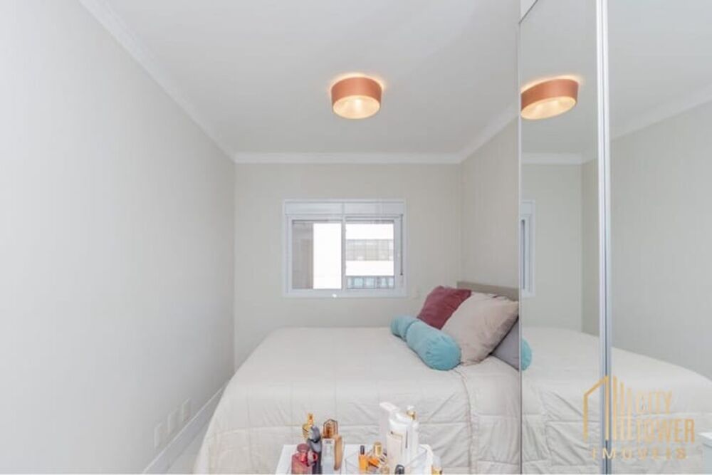 Apartamento, 2 quartos, 74 m² - Foto 10