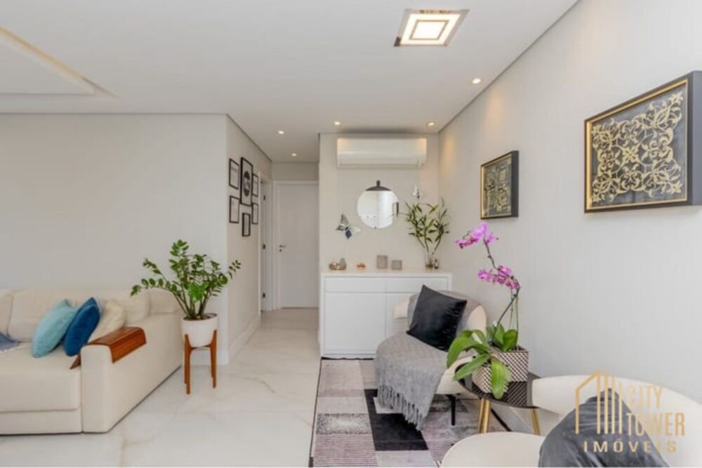 Apartamento, 2 quartos, 74 m² - Foto 5