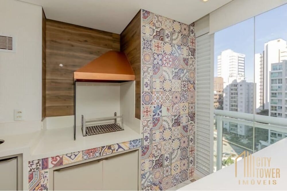 Apartamento, 2 quartos, 74 m² - Foto 8