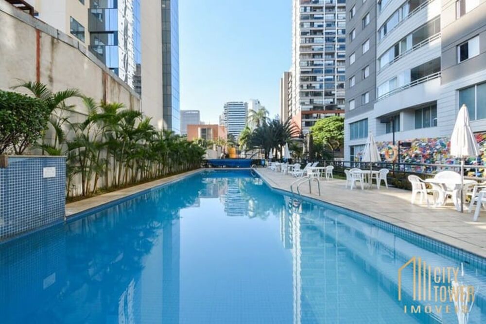 Apartamento, 2 quartos, 104 m² - Foto 4