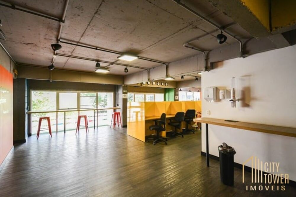Apartamento, 2 quartos, 104 m² - Foto 1