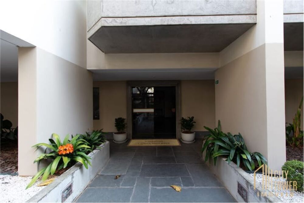 Apartamento, 4 quartos, 192 m² - Foto 8