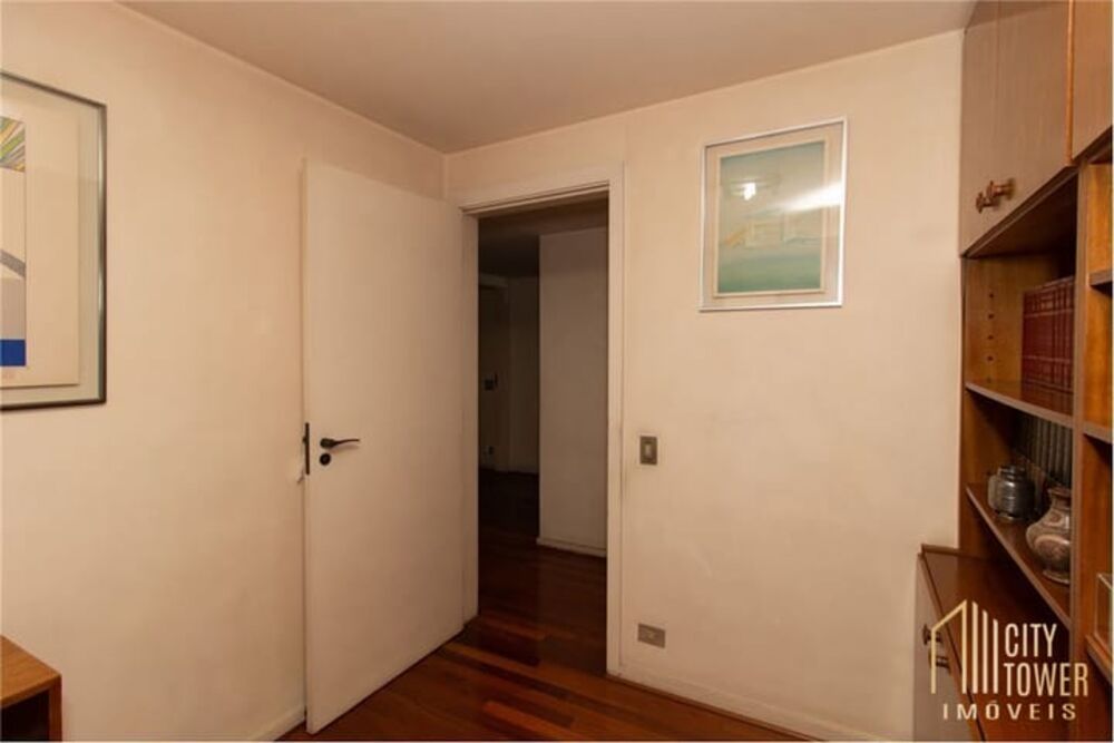 Apartamento, 4 quartos, 192 m² - Foto 17