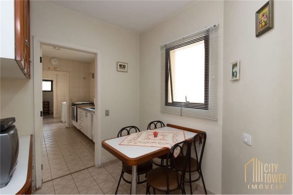 Apartamento, 4 quartos, 192 m² - Foto 6