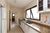 Apartamento, 4 quartos, 192 m² - Foto 5