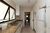 Apartamento, 4 quartos, 192 m² - Foto 3