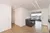 Apartamento, 2 quartos, 74 m² - Foto 1