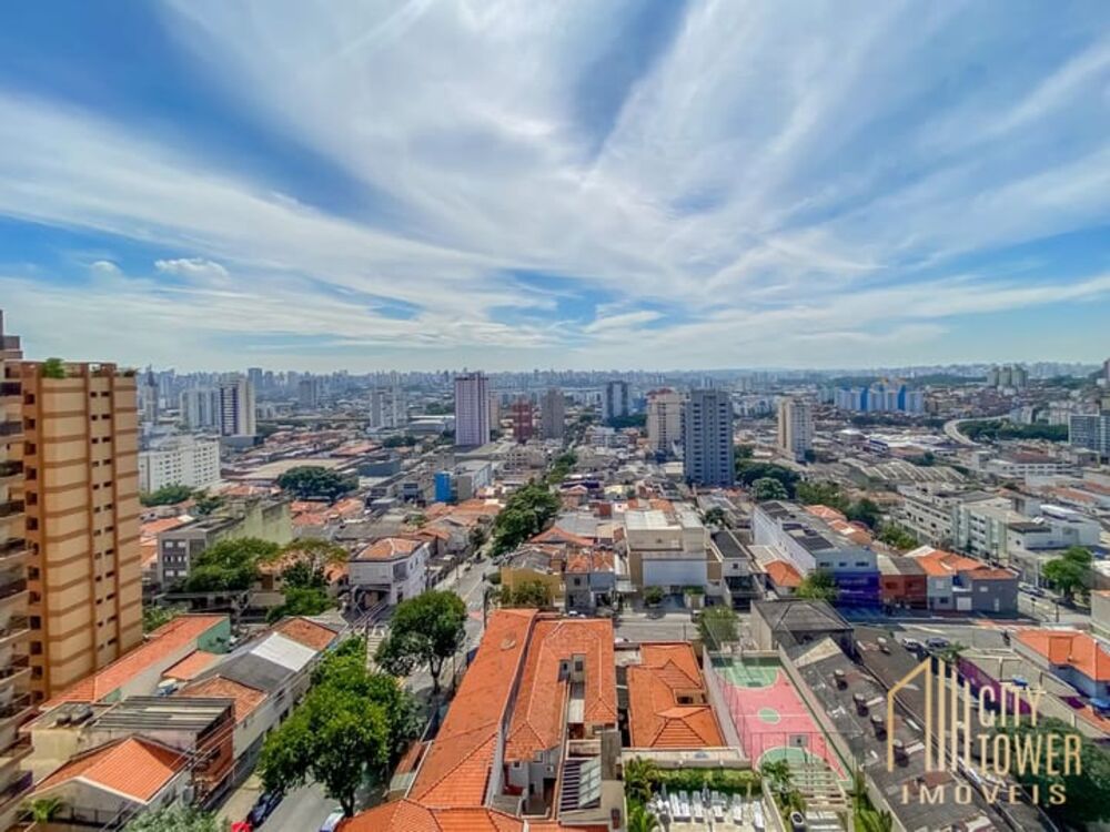 Apartamento, 3 quartos, 85 m² - Foto 1