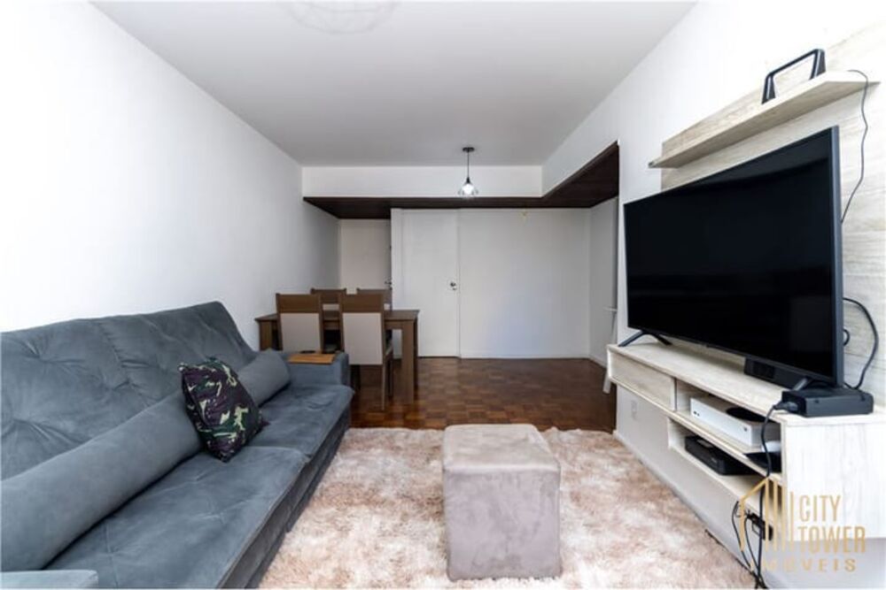Apartamento à venda com 2 quartos, 69m² - Foto 18