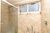Apartamento, 2 quartos, 69 m² - Foto 8