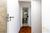 Apartamento, 2 quartos, 69 m² - Foto 6