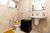Apartamento, 2 quartos, 69 m² - Foto 9