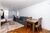 Apartamento, 2 quartos, 69 m² - Foto 19