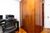 Apartamento, 2 quartos, 69 m² - Foto 14