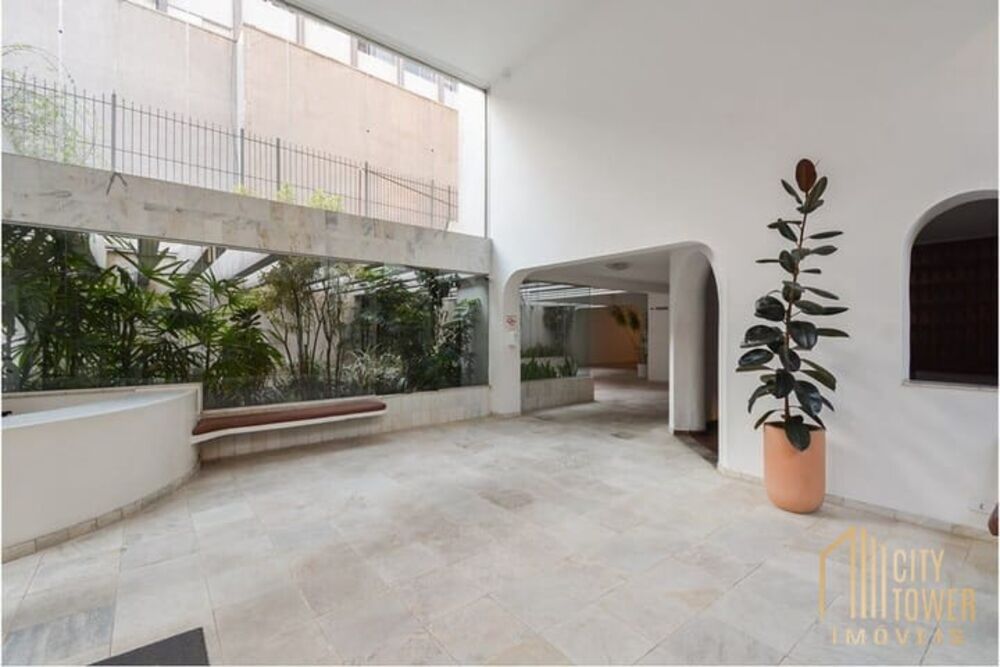 Apartamento, 3 quartos, 120 m² - Foto 3
