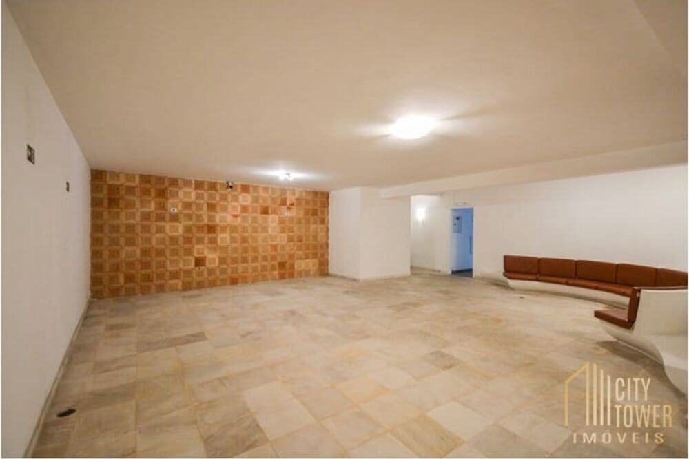 Apartamento, 3 quartos, 120 m² - Foto 2