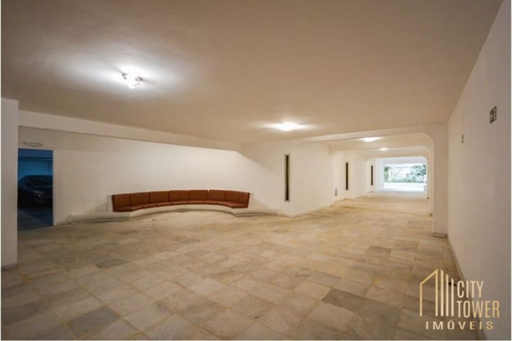 Apartamento, 3 quartos, 120 m² - Foto 4