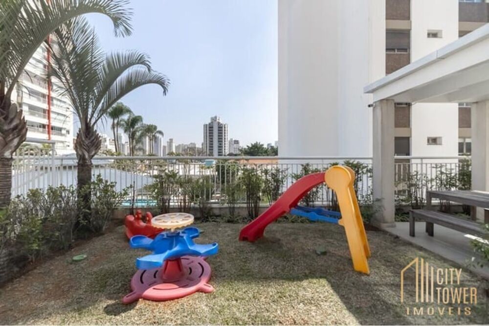Apartamento, 2 quartos, 68 m² - Foto 1