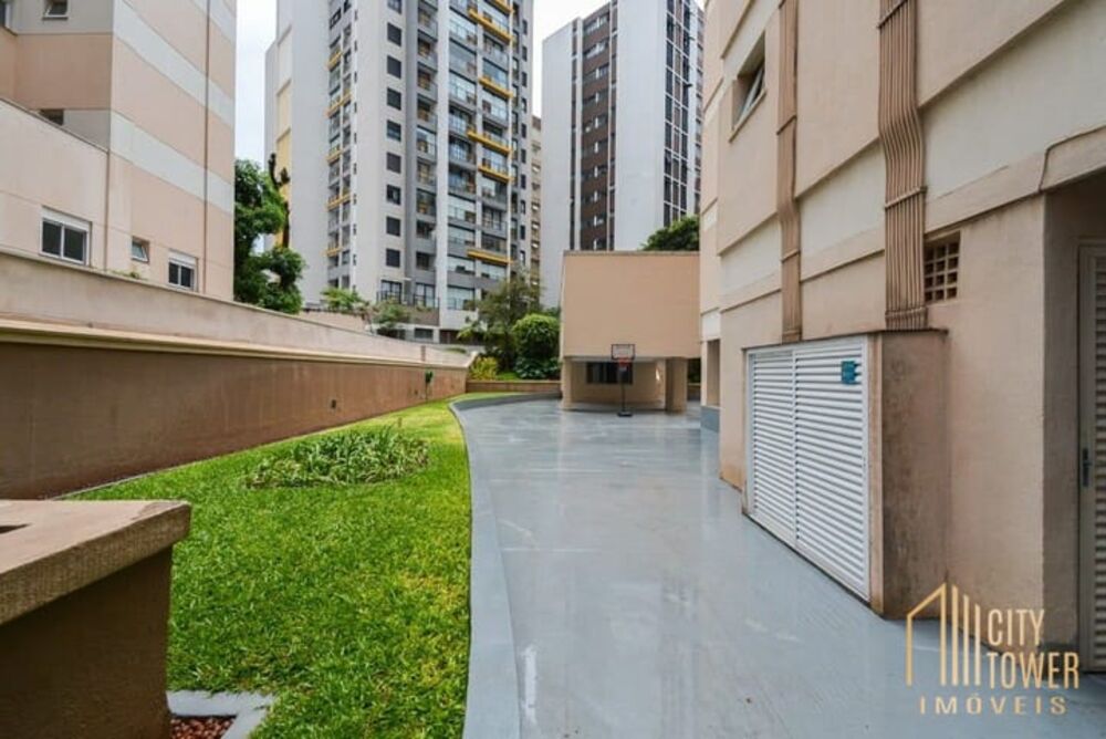 Apartamento, 2 quartos, 55 m² - Foto 8