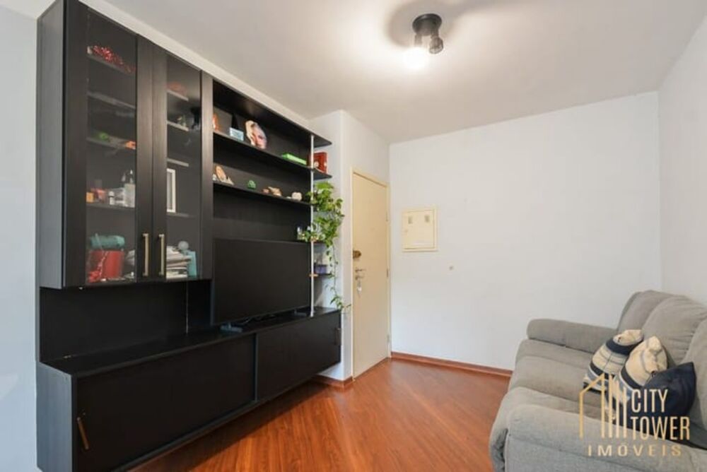 Apartamento, 2 quartos, 55 m² - Foto 18