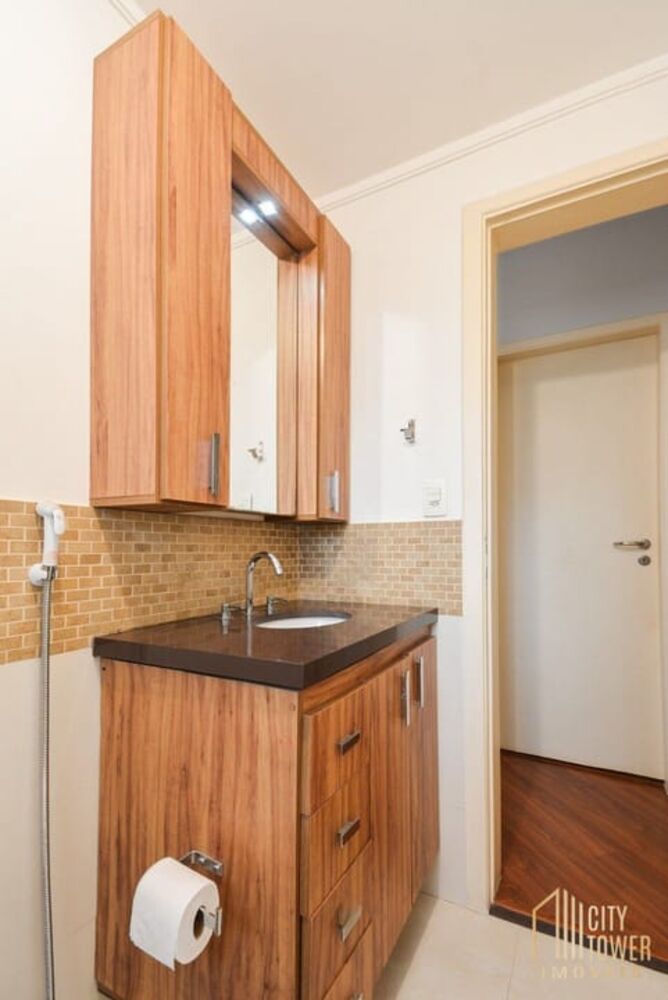 Apartamento, 2 quartos, 55 m² - Foto 24