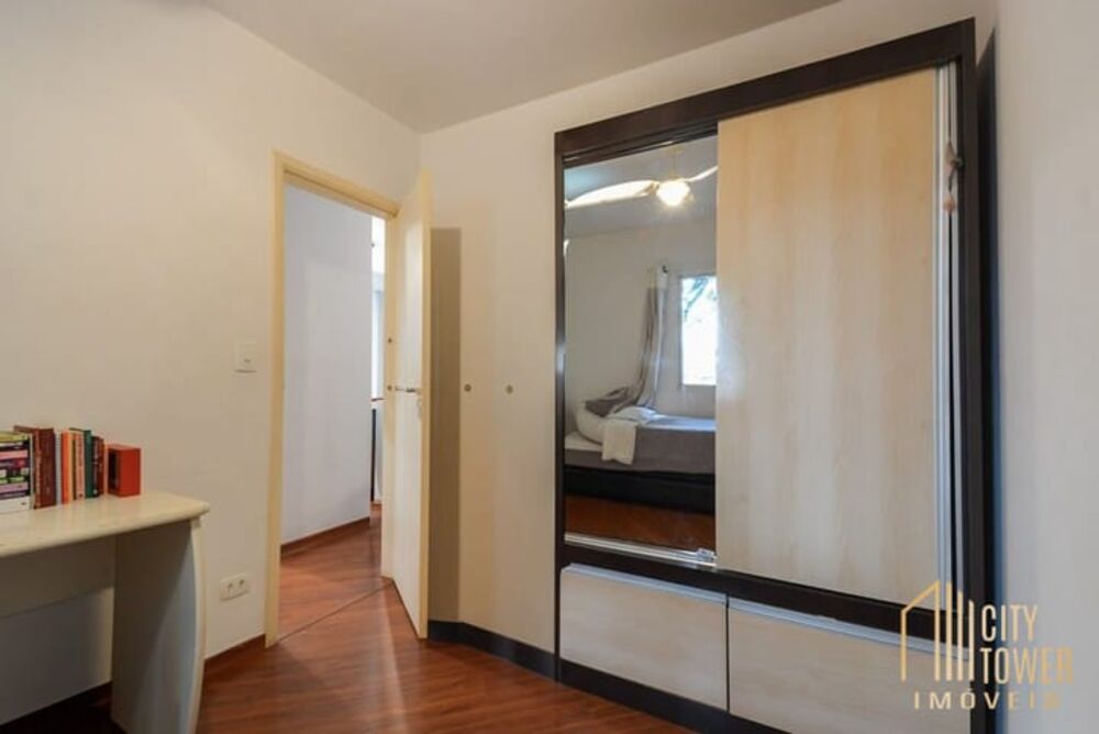 Apartamento, 2 quartos, 55 m² - Foto 28