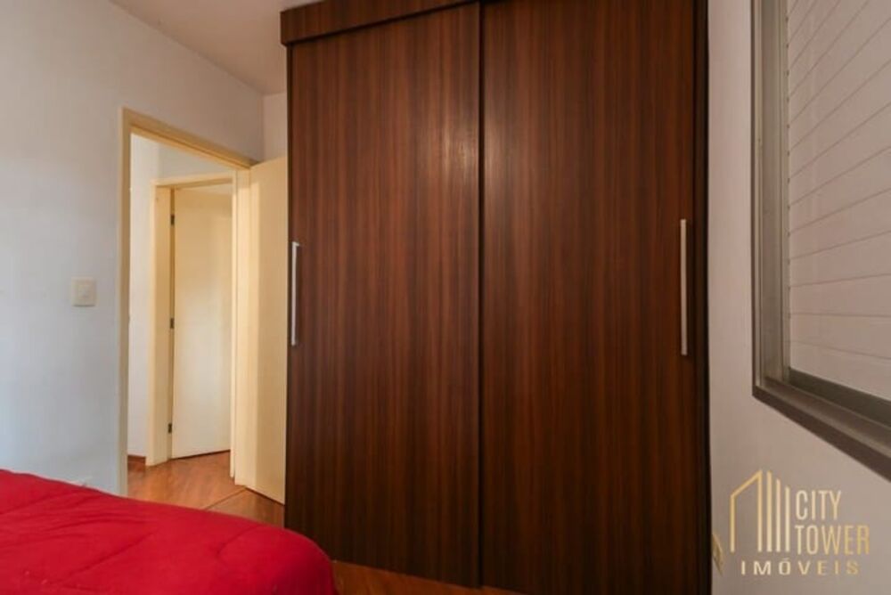 Apartamento, 2 quartos, 55 m² - Foto 26
