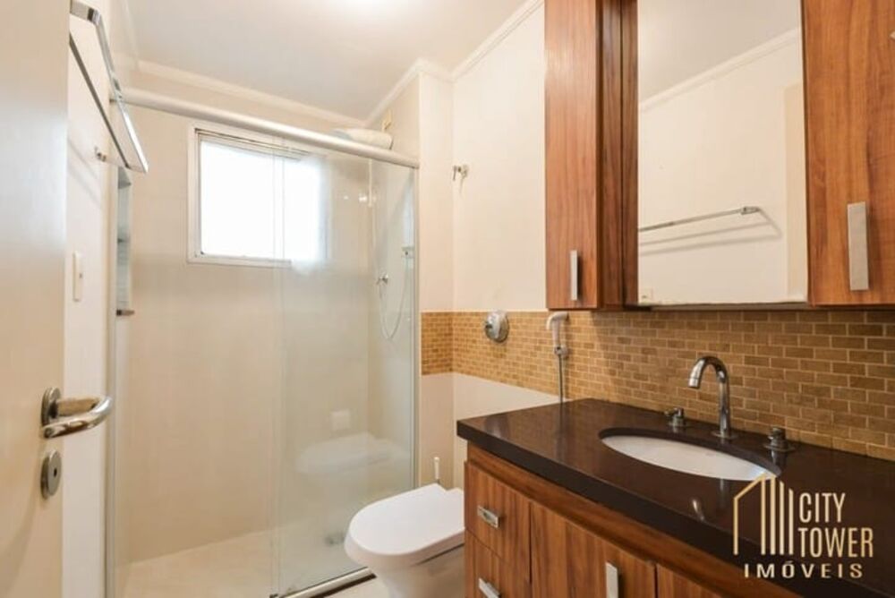 Apartamento, 2 quartos, 55 m² - Foto 22