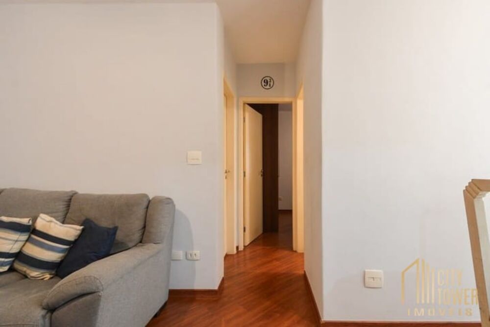 Apartamento, 2 quartos, 55 m² - Foto 15
