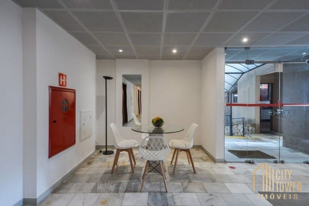 Apartamento, 2 quartos, 55 m² - Foto 14