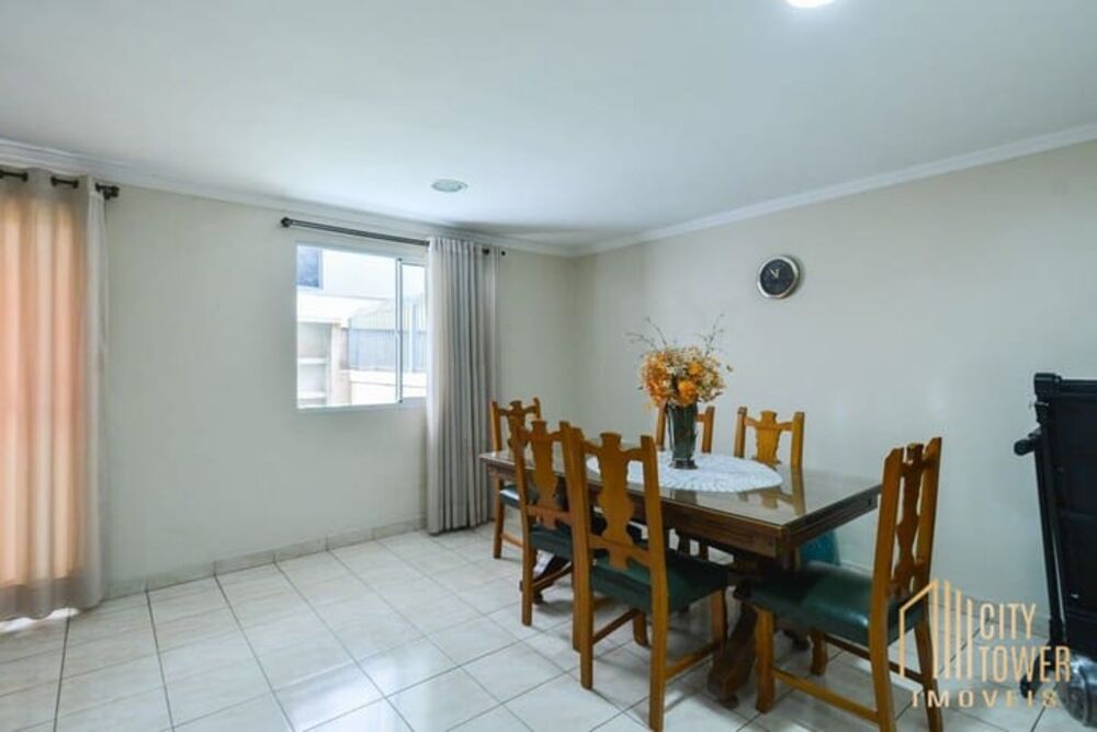 Apartamento, 2 quartos, 55 m² - Foto 10