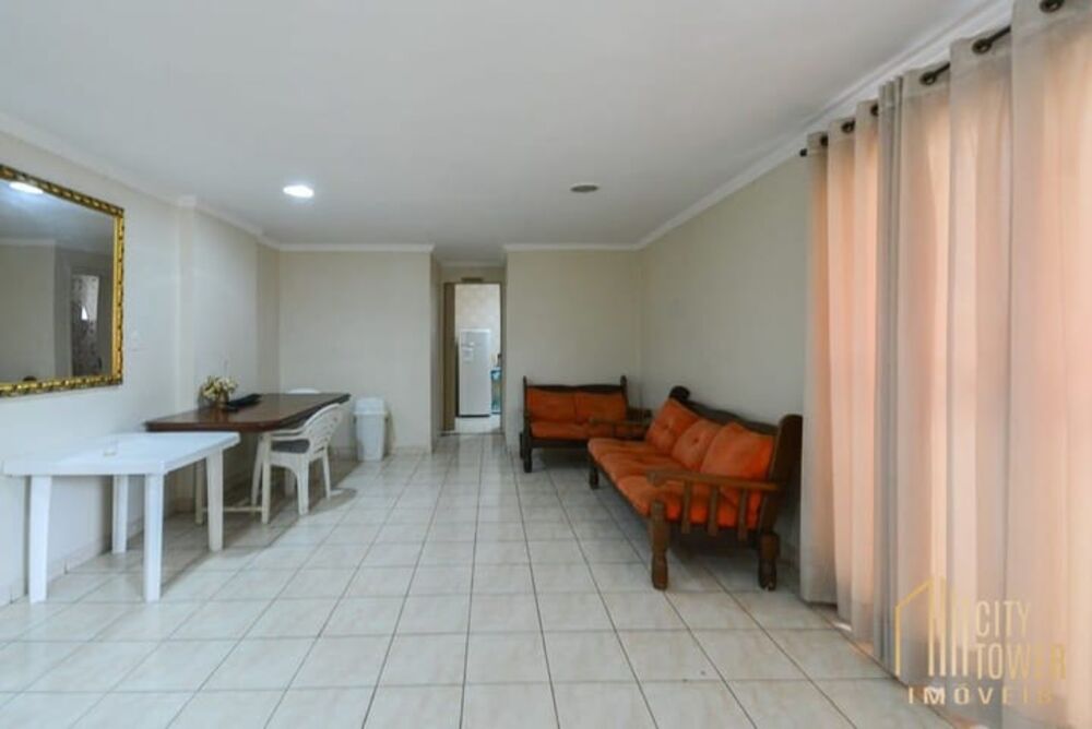 Apartamento, 2 quartos, 55 m² - Foto 9