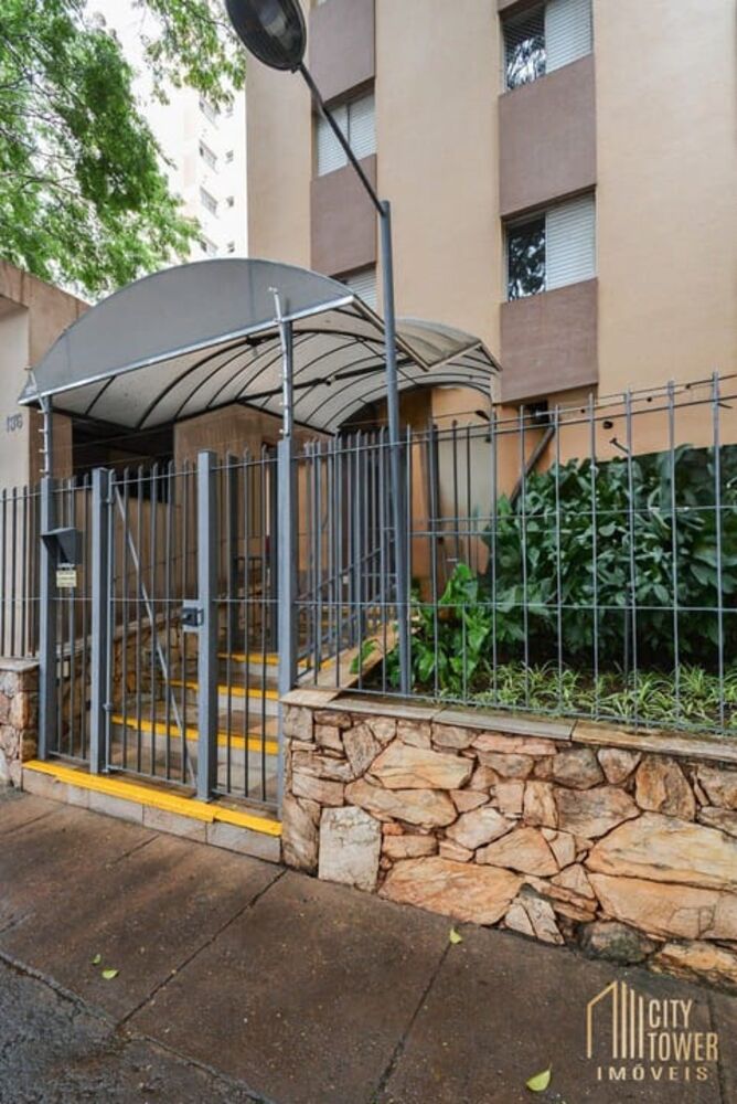 Apartamento, 2 quartos, 55 m² - Foto 5