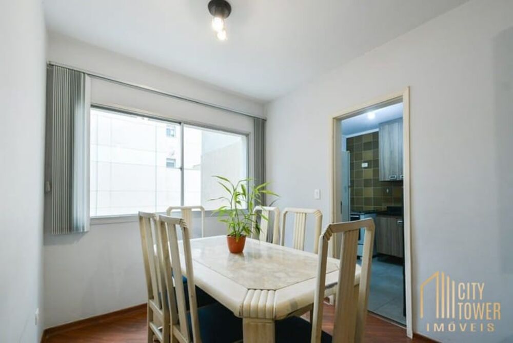 Apartamento, 2 quartos, 55 m² - Foto 17