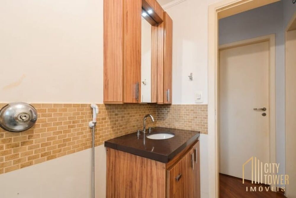 Apartamento, 2 quartos, 55 m² - Foto 23