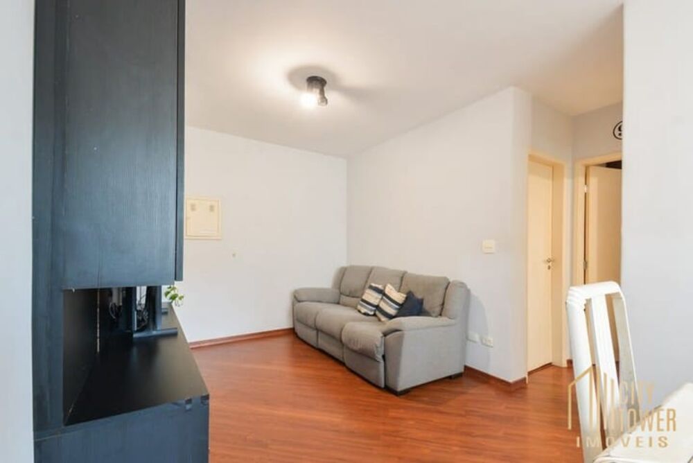 Apartamento, 2 quartos, 55 m² - Foto 19
