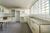 Apartamento, 3 quartos, 412 m² - Foto 4