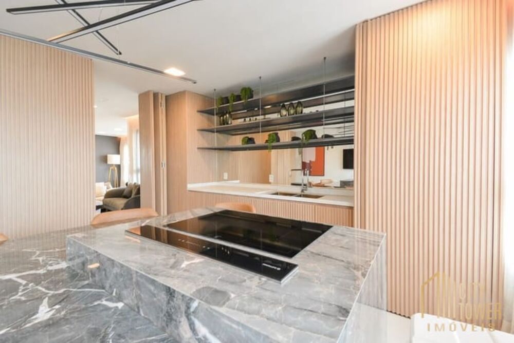 Apartamento, 1 quarto, 29 m² - Foto 2