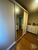 Apartamento, 2 quartos, 52 m² - Foto 15