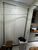 Apartamento, 2 quartos, 52 m² - Foto 11