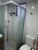 Apartamento, 2 quartos, 52 m² - Foto 13