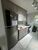 Apartamento, 2 quartos, 52 m² - Foto 9