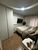 Apartamento, 2 quartos, 52 m² - Foto 18