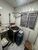 Apartamento, 2 quartos, 52 m² - Foto 10