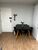 Apartamento, 2 quartos, 52 m² - Foto 6