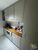 Apartamento, 2 quartos, 52 m² - Foto 7