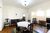 Sala-Conjunto, 255 m² - Foto 1